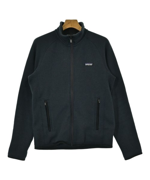 パタゴニア(patagonia)のpatagonia ブルゾン（その他）