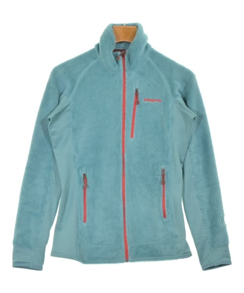 パタゴニア(patagonia)のpatagonia ブルゾン（その他）