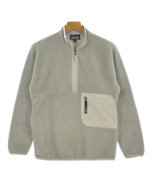 パタゴニア(patagonia)のpatagonia スウェット