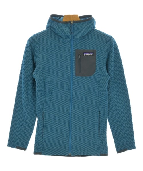 パタゴニア(patagonia)のpatagonia パーカー