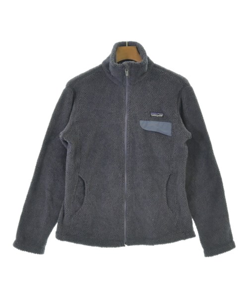 パタゴニア(patagonia)のpatagonia ブルゾン（その他）