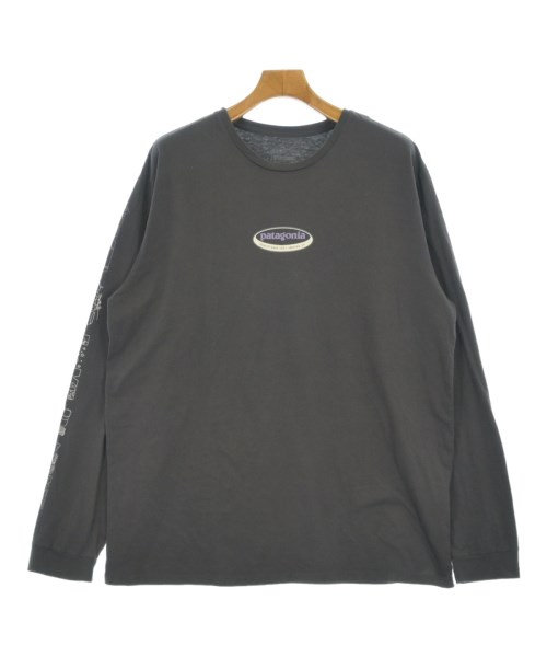 パタゴニア(patagonia)のpatagonia Tシャツ・カットソー