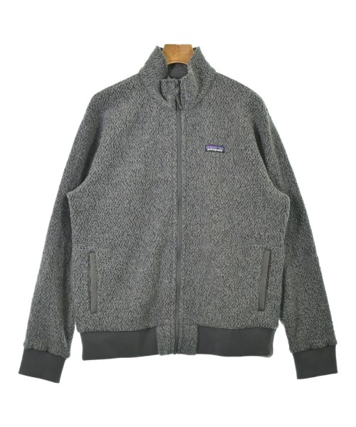 パタゴニア(patagonia)のpatagonia ブルゾン（その他）