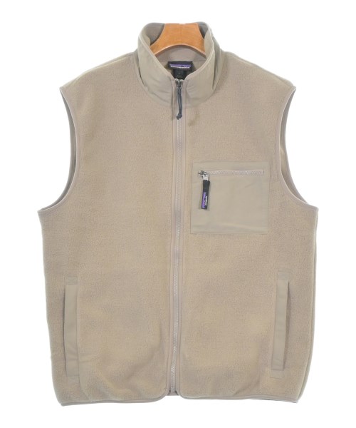 パタゴニア(patagonia)のpatagonia ブルゾン（その他）