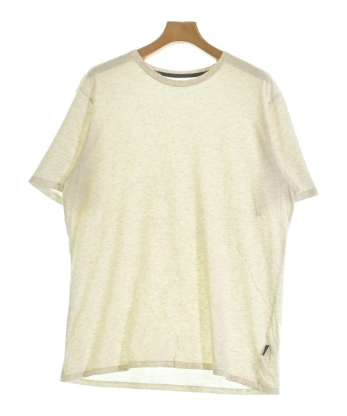 patagonia(パタゴニア)のTシャツ・カットソー サイズ:L 2,900円