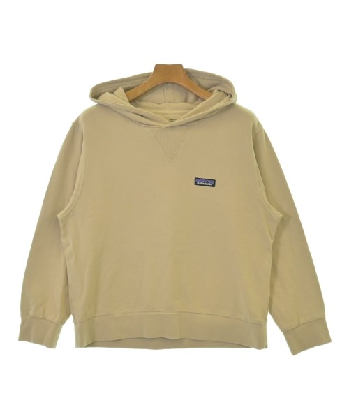 パタゴニア(patagonia)のpatagonia パーカー