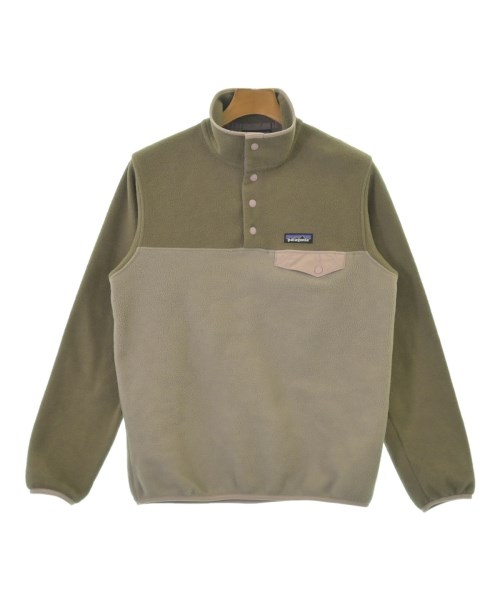 パタゴニア(patagonia)のpatagonia スウェット