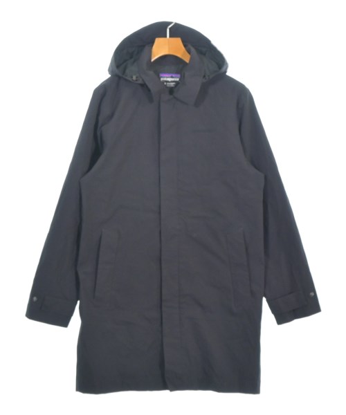 パタゴニア(patagonia)のpatagonia コート（その他）