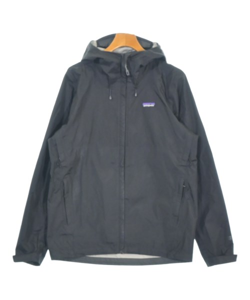 パタゴニア(patagonia)のpatagonia マウンテンパーカー