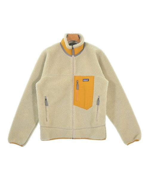 パタゴニア(patagonia)のpatagonia ブルゾン（その他）