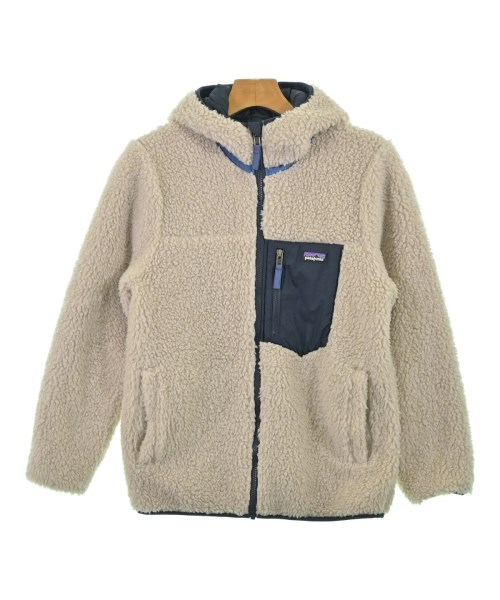 パタゴニア(patagonia)のpatagonia ダウンジャケット/ダウンベスト