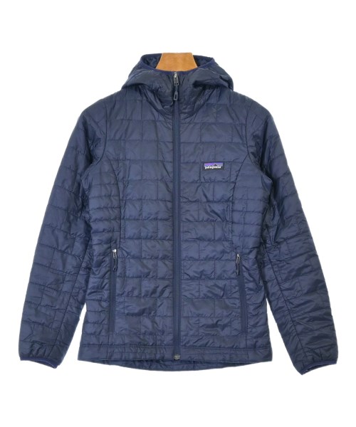 パタゴニア(patagonia)のpatagonia ブルゾン（その他）
