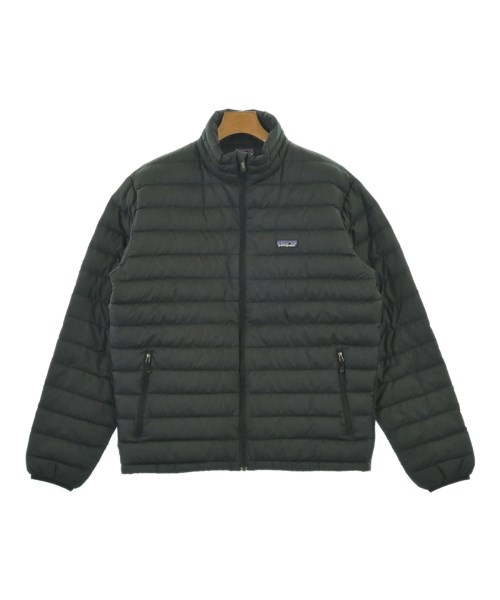 patagonia(パタゴニア)のダウンジャケット/ダウンベスト サイズ:M 15,000円