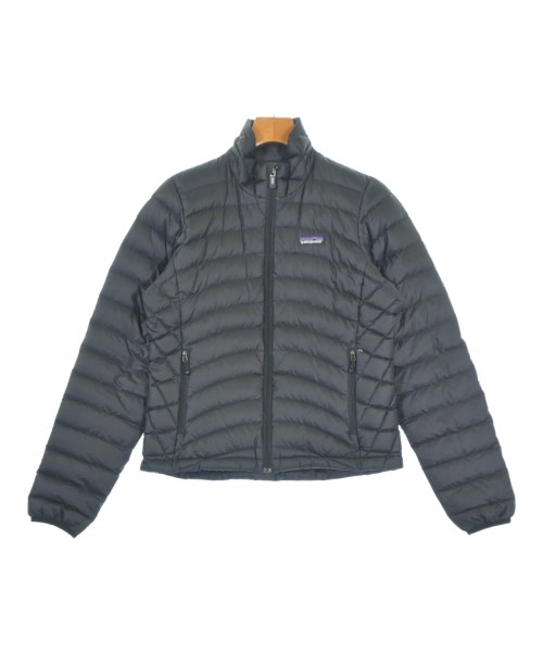パタゴニア(patagonia)のpatagonia ダウンジャケット/ダウンベスト