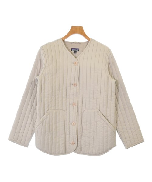 パタゴニア(patagonia)のpatagonia ブルゾン（その他）