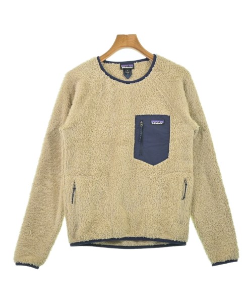 パタゴニア(patagonia)のpatagonia Tシャツ・カットソー