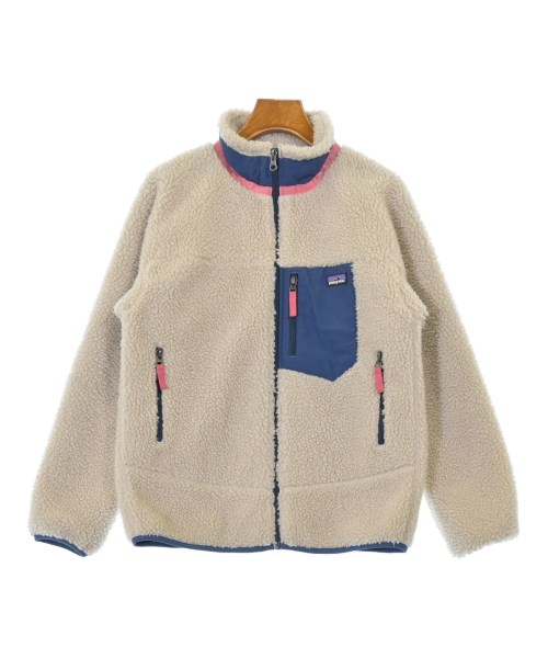パタゴニア(patagonia)のpatagonia ブルゾン（その他）
