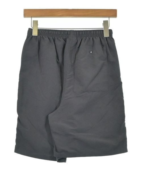 Patagonia（パタゴニア）ショートパンツ グレー サイズ:XXS メンズ/2200694405169
