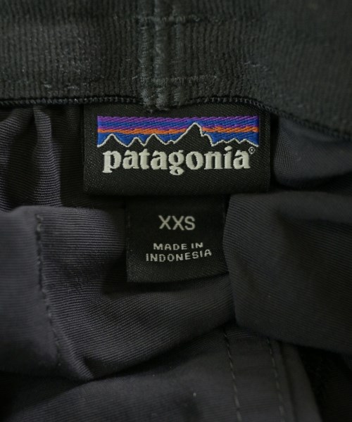 Patagonia（パタゴニア）ショートパンツ グレー サイズ:XXS メンズ/2200694405169