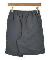 Patagonia（パタゴニア）ショートパンツ グレー サイズ:XXS メンズ/2200694405169