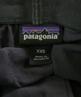 Patagonia（パタゴニア）ショートパンツ グレー サイズ:XXS メンズ/2200694405169