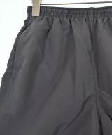 Patagonia（パタゴニア）ショートパンツ グレー サイズ:XXS メンズ/2200694405169