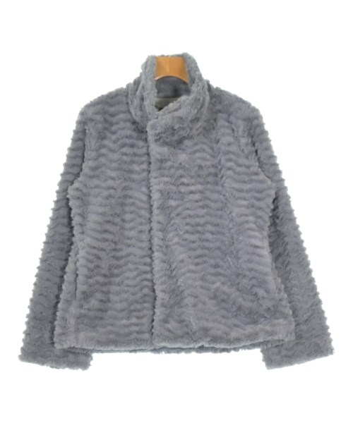 パタゴニア(patagonia)のpatagonia ブルゾン（その他）