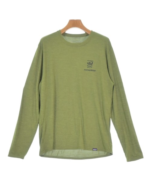 patagonia(パタゴニア)のTシャツ・カットソー サイズ:S 3,300円