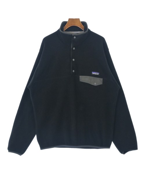 patagonia(パタゴニア)のスウェット サイズ:M 19,000円
