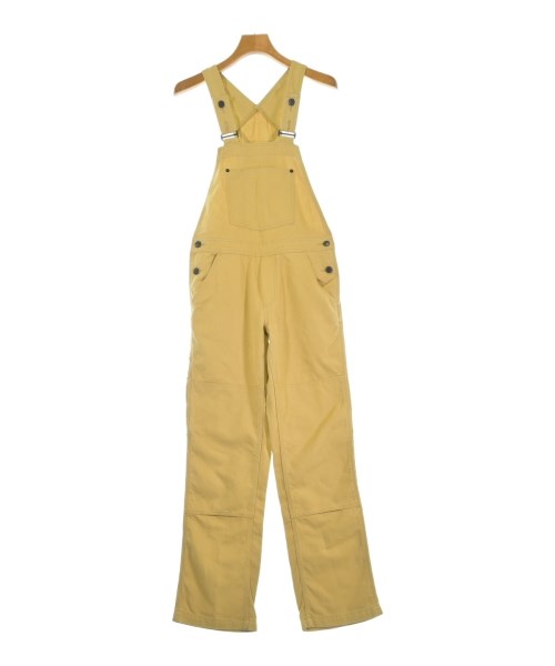 patagonia(パタゴニア)のオールインワン/サロペット サイズ:XS 4,200円