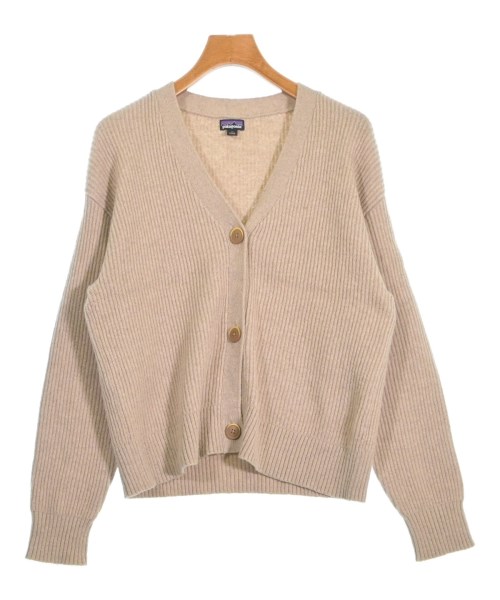 patagonia(パタゴニア)のカーディガン サイズ:M 5,500円