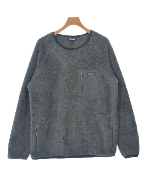 パタゴニア(patagonia)のpatagonia スウェット