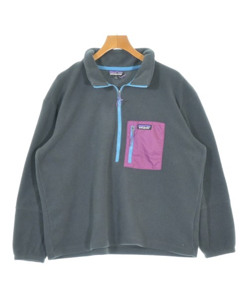 パタゴニア(patagonia)のpatagonia スウェット