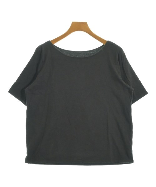patagonia(パタゴニア)Tシャツ・カットソー 黒 サイズ:S/2200698022027