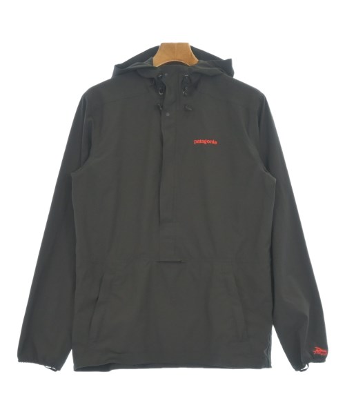 patagonia(パタゴニア)その他 黒 サイズ:XS/2200701480097
