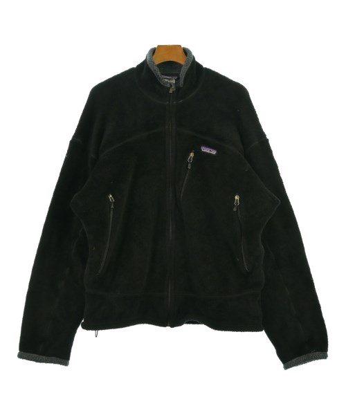patagonia(パタゴニア)のその他 サイズ:XL 17,000円