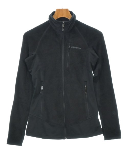 patagonia(パタゴニア)のその他 サイズ:XS 6,600円