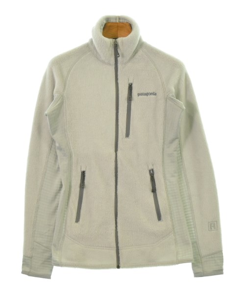 patagonia(パタゴニア)その他 グレー サイズ:XS/2200655056041