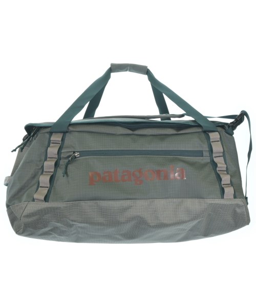 patagonia(パタゴニア)その他 グレー サイズ:-/2200655318019