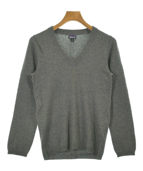 patagonia(パタゴニア)のニット・セーター サイズ:XS 8,000円