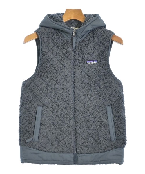 patagonia(パタゴニア)のその他 サイズ:XS 10,400円