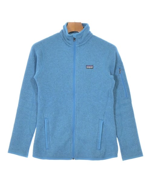 patagonia(パタゴニア)のその他 サイズ:XS 4,000円