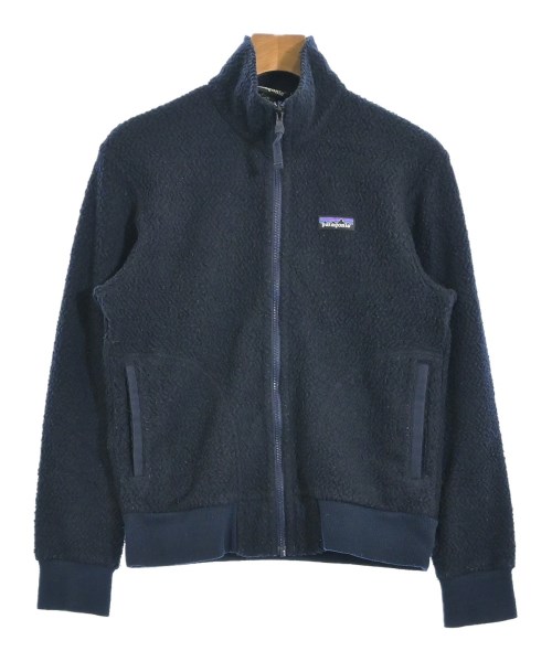 patagonia(パタゴニア)のブルゾン サイズ:XS 6,600円