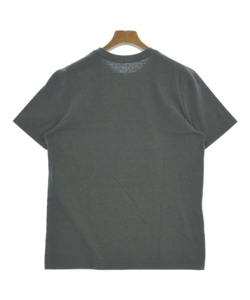 patagonia(パタゴニア)Tシャツ・カットソー グレー サイズ:M/2200657320034