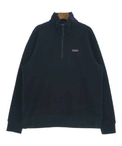 patagonia(パタゴニア)のスウェット サイズ:L 8,000円