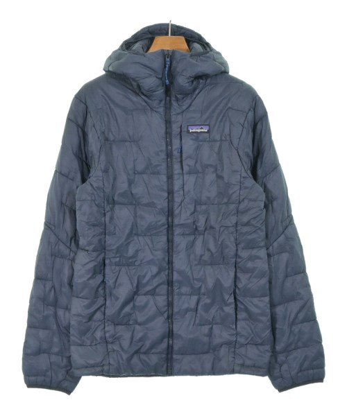 patagonia(パタゴニア)その他 紺 サイズ:XS/2200660099019