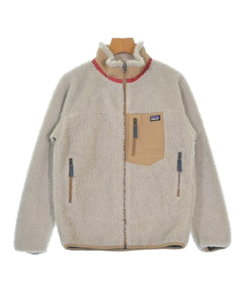 patagonia(パタゴニア)その他 ベージュ サイズ:XL/2200660099125