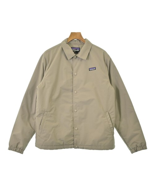 patagonia(パタゴニア)のブルゾン サイズ:M 19,000円