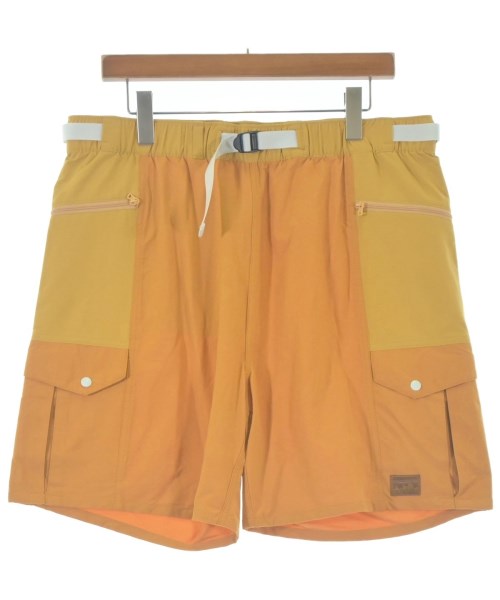 patagonia(パタゴニア)のショートパンツ サイズ:L 7,400円