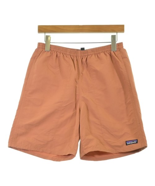 patagonia(パタゴニア)のショートパンツ サイズ:S 6,600円